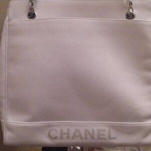 Vintage CHANEL